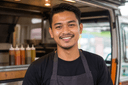 Hafiz Rahman