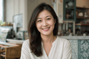Mei Ling Tan