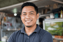 Rizal Hakim