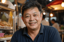 Wei Jie Lim